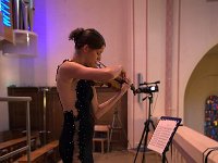 Fratrie 23.7.2016 020